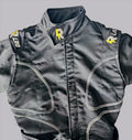 KART SUIT ( CIK ) - KIDS UNISEX, - 100cm-140cm range - LRG2023 NEXGEN -