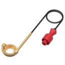 SALE -  SELL OUT UP TO 50% OFF ALFANO LEADS, SENSORS, PARTS & COMPONENTS