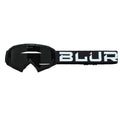 BLUR OPTICS GOGGLES B-YOUTH