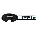 BLUR OPTICS GOGGLES B-YOUTH