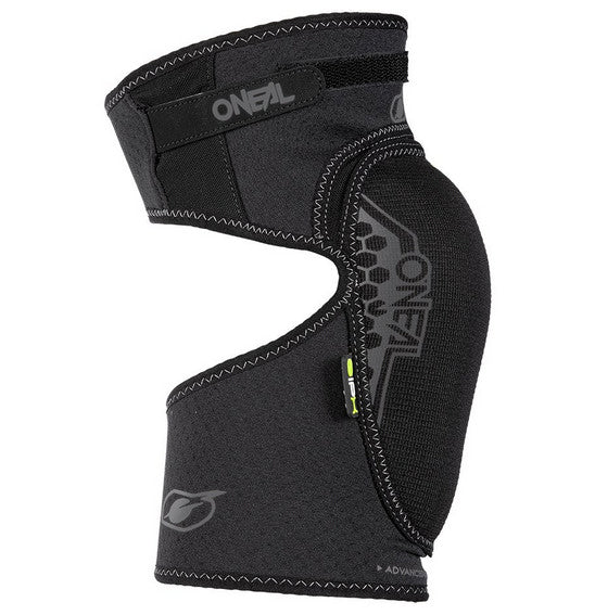 ONEAL LITE KNEE GUARDS JUNCTION 21