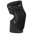 ONEAL LITE KNEE GUARDS JUNCTION 21