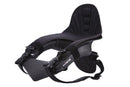 360 Plus Valhalla Neck Brace Devices & Parts