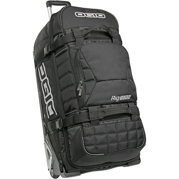 OGIO 9800 Gear wheeled Bag