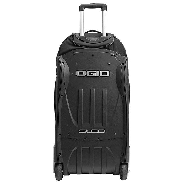 OGIO 9800 Gear wheeled Bag