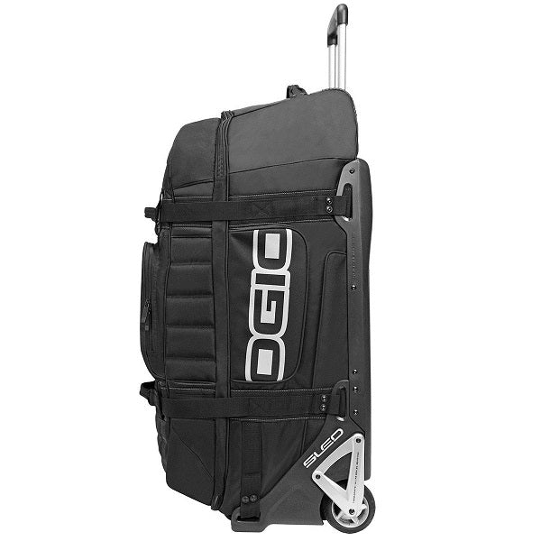 OGIO 9800 Gear wheeled Bag