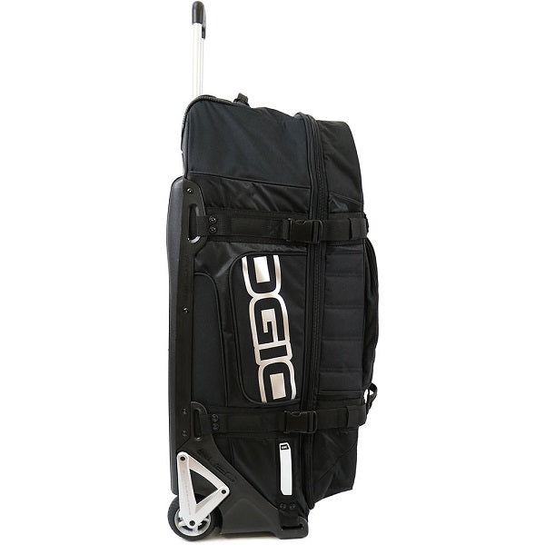 OGIO 9800 Gear wheeled Bag