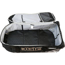 OGIO 9800 Gear wheeled Bag