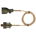 SALE -  SELL OUT UP TO 50% OFF ALFANO LEADS, SENSORS, PARTS & COMPONENTS