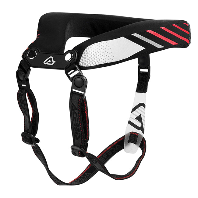 ACERBIS STABILITY COLLAR / NECK BRACE -