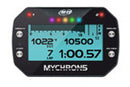 AIM MYCHRON 5 - GPS DATA LOGGER
