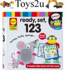 KIDS EDUCATIONAL ART & SCIENCE STUFF - LOTS OPTIONS