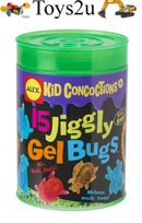 KIDS EDUCATIONAL ART & SCIENCE STUFF - LOTS OPTIONS