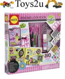 KIDS EDUCATIONAL ART & SCIENCE STUFF - LOTS OPTIONS