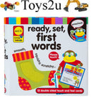 KIDS EDUCATIONAL ART & SCIENCE STUFF - LOTS OPTIONS