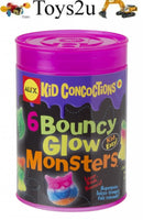 KIDS EDUCATIONAL ART & SCIENCE STUFF - LOTS OPTIONS