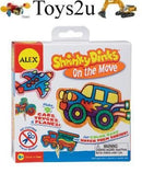 KIDS EDUCATIONAL ART & SCIENCE STUFF - LOTS OPTIONS