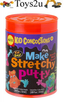 KIDS EDUCATIONAL ART & SCIENCE STUFF - LOTS OPTIONS