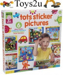 KIDS EDUCATIONAL ART & SCIENCE STUFF - LOTS OPTIONS