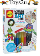 KIDS EDUCATIONAL ART & SCIENCE STUFF - LOTS OPTIONS