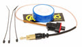 SALE -  SELL OUT UP TO 50% OFF ALFANO LEADS, SENSORS, PARTS & COMPONENTS