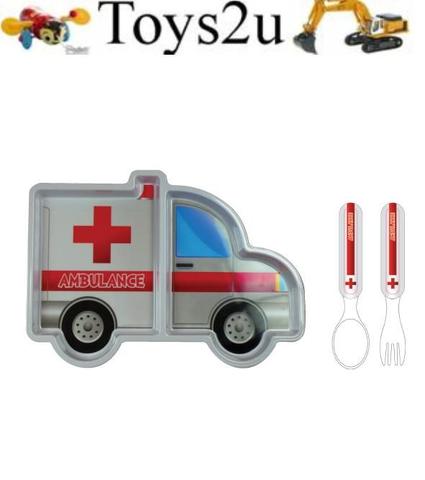 PLAYGRO & NUBY FEEDING - PLATES / BOTTLES /SPOONS