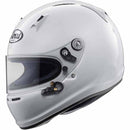 ARAI SK-6 KART HELMET
