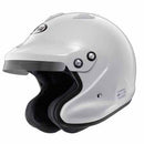 ARAI GP-J3 RALLY HELMET - hans post compatible