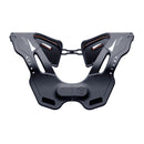 ATLAS VISION ANTI COMPRESSION COLLAR / NECK BRACE