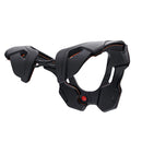 ATLAS VISION ANTI COMPRESSION COLLAR / NECK BRACE