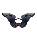 ATLAS VISION ANTI COMPRESSION COLLAR / NECK BRACE