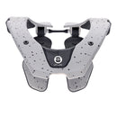 ATLAS AIR COLLAR / NECK BRACE  84-104