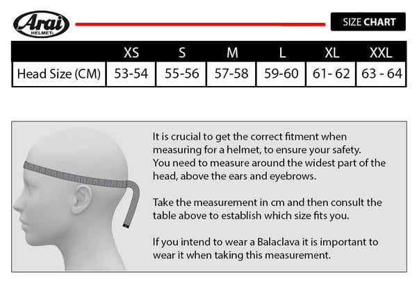 arai car helmet sizing GP-5WP friendly center visor lock Check out the AGV Select Your Color:Mint Green Touchscreen