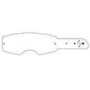 BLUR OPTICS GOGGLES B-40 - RACE DESIGN