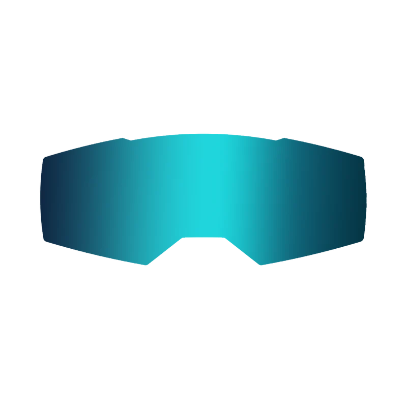 BLUR OPTICS GOGGLES B-40 - RACE DESIGN