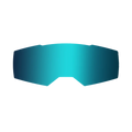 BLUR OPTICS GOGGLES B-40 - RACE DESIGN