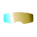 BLUR OPTICS GOGGLES B-40 - RACE DESIGN