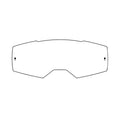 BLUR OPTICS GOGGLES B-40 - RACE DESIGN