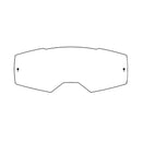 BLUR OPTICS GOGGLES B-40 - RACE DESIGN