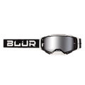 BLUR OPTICS GOGGLES B-40 - RACE DESIGN