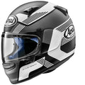 ARAI PROFILE V - FULL FACE HELMET