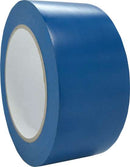 DUCK TAPE LARGE ROLLS 48MM X 30M  ( 4 COLOURS )