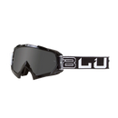 BLUR OPTICS GOGGLES B-YOUTH