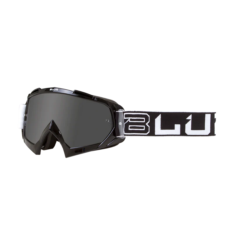 BLUR OPTICS GOGGLES B-YOUTH