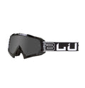 BLUR OPTICS GOGGLES B-10