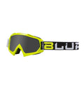 BLUR OPTICS GOGGLES B-10