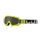 BLUR OPTICS GOGGLES B-10