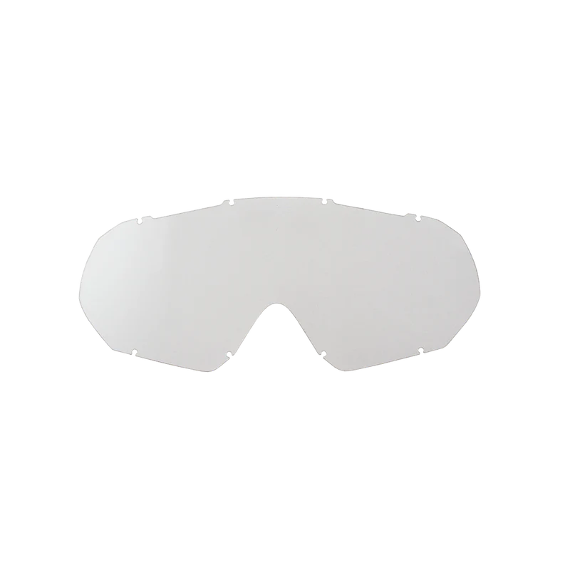 BLUR OPTICS GOGGLES B-10