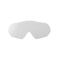 BLUR OPTICS GOGGLES B-10