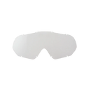 BLUR OPTICS GOGGLES B-10